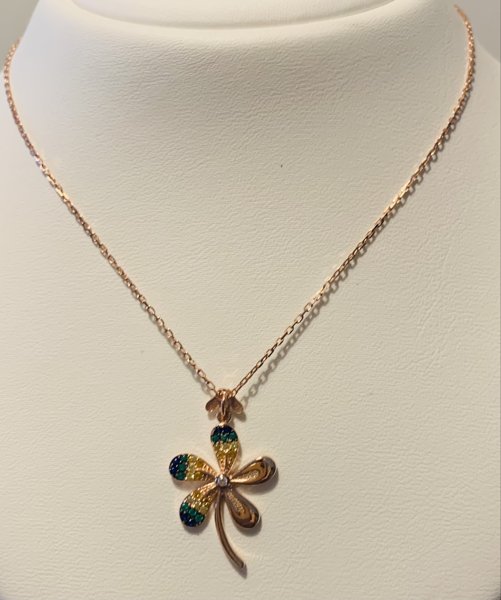 Product image of Kaulakoru