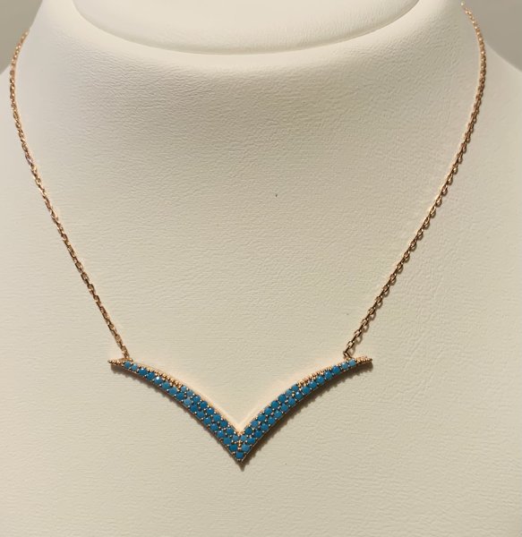 Product image of Kaulakoru