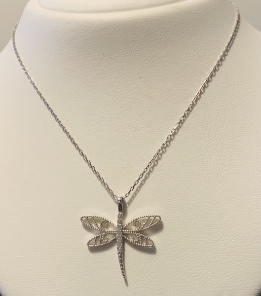 Product image of Kaulakoru