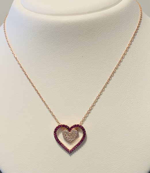 Product image of Kaulakoru