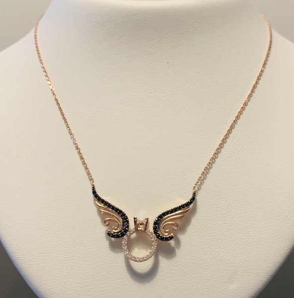 Product image of Kaulakoru