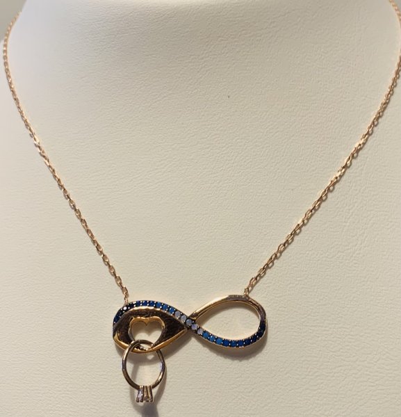 Product image of Kaulakoru