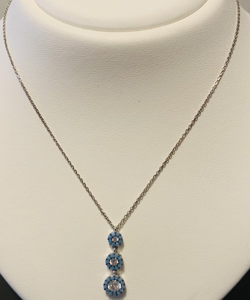 Product image of Kaulakoru