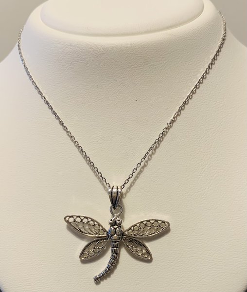 Product image of Kaulakoru