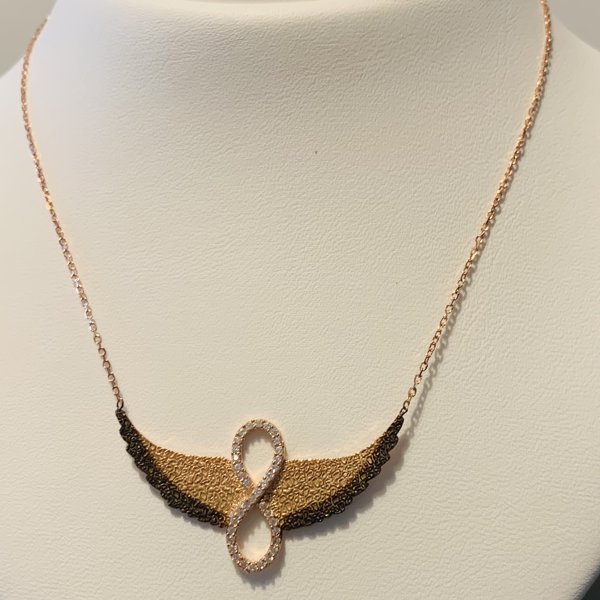 Product image of Kaulakoru