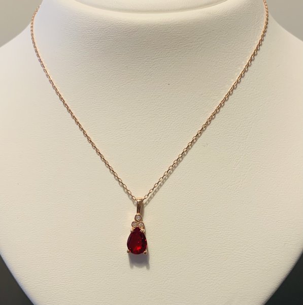 Product image of Kaulakoru