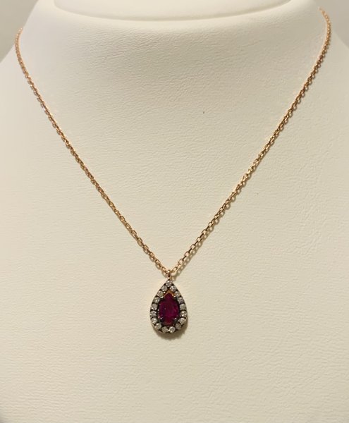 Product image of Kaulakoru