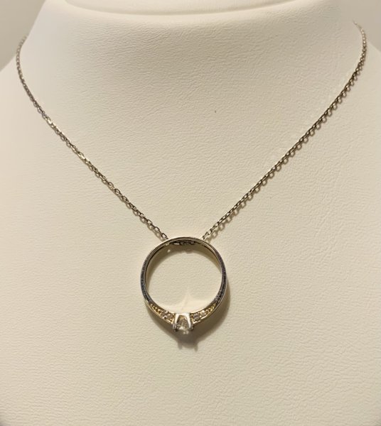 Product image of Kaulakoru