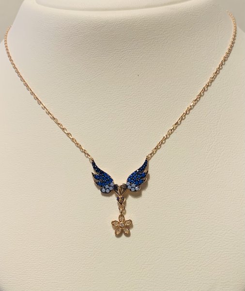 Product image of Kaulakoru