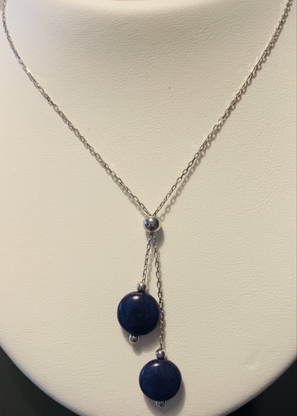 Product image of Kaulakoru