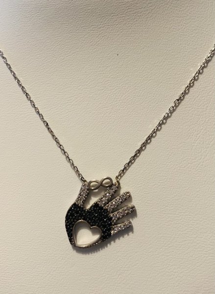 Product image of Kaulakoru