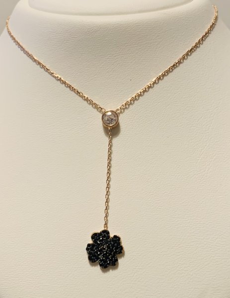 Product image of Kaulakoru