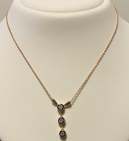 Product image of Kaulakoru