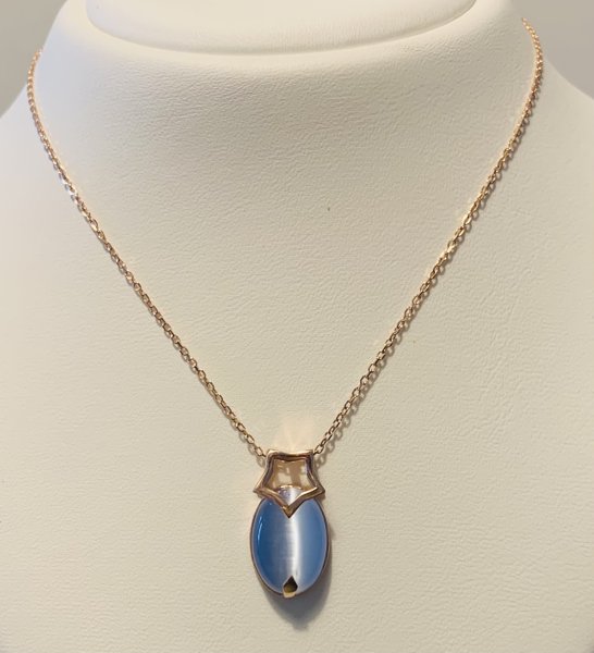 Product image of Kaulakoru