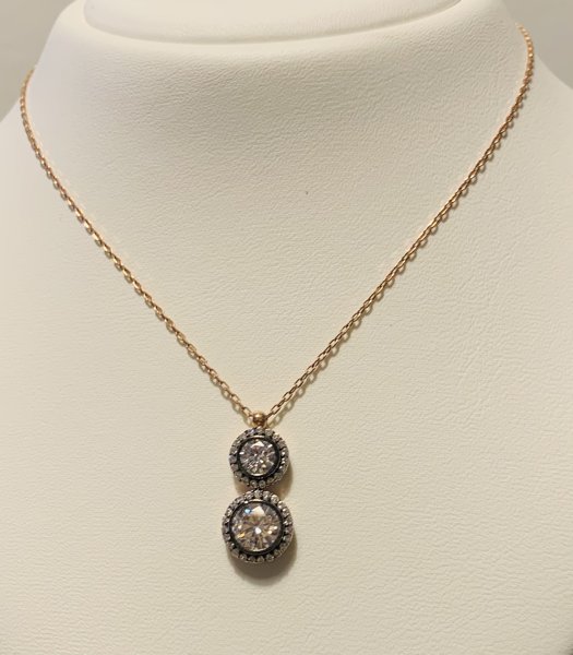 Product image of Kaulakoru