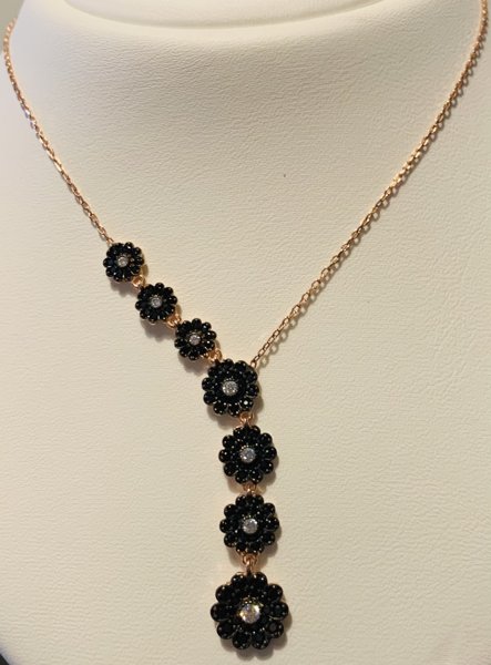 Product image of Kaulakoru