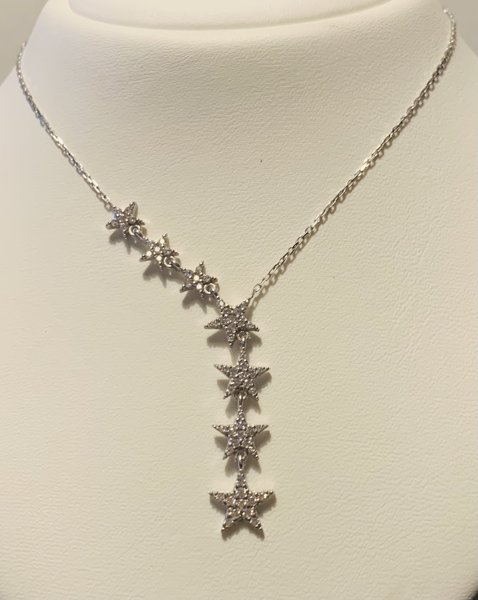 Product image of Kaulakoru