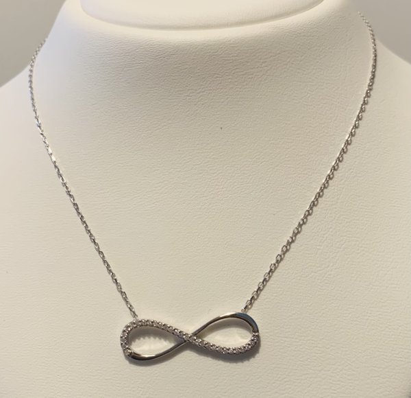 Product image of Kaulakoru