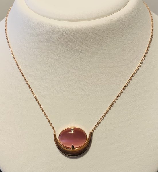 Product image of Kaulakoru