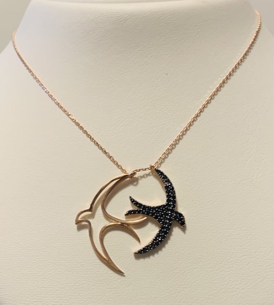 Product image of Kaulakoru