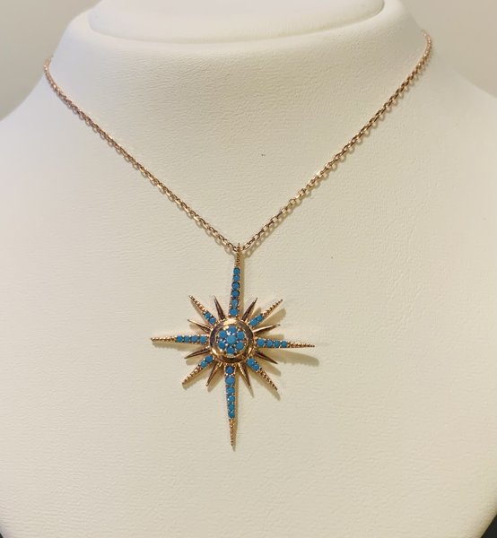 Product image of Kaulakoru