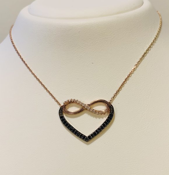 Product image of Kaulakoru