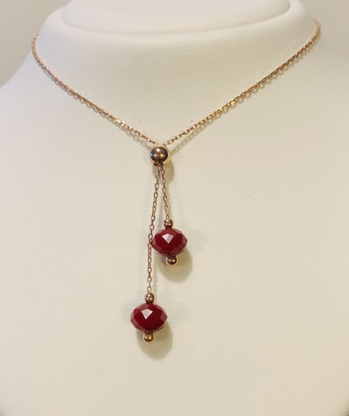 Product image of Kaulakoru