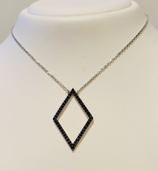 Product image of Kaulakoru