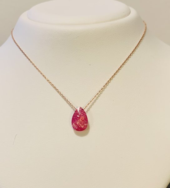 Product image of Kaulakoru