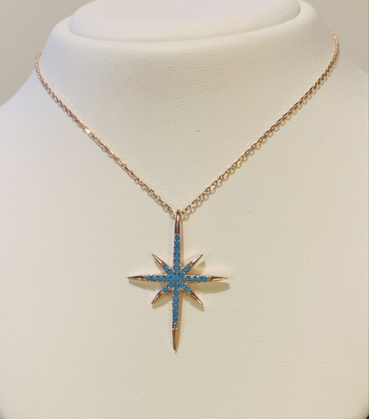 Product image of Kaulakoru