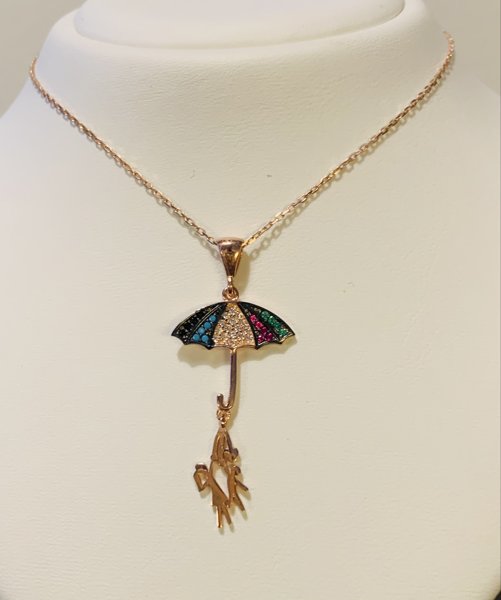 Product image of Kaulakoru