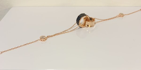 Product image of Rannekoru