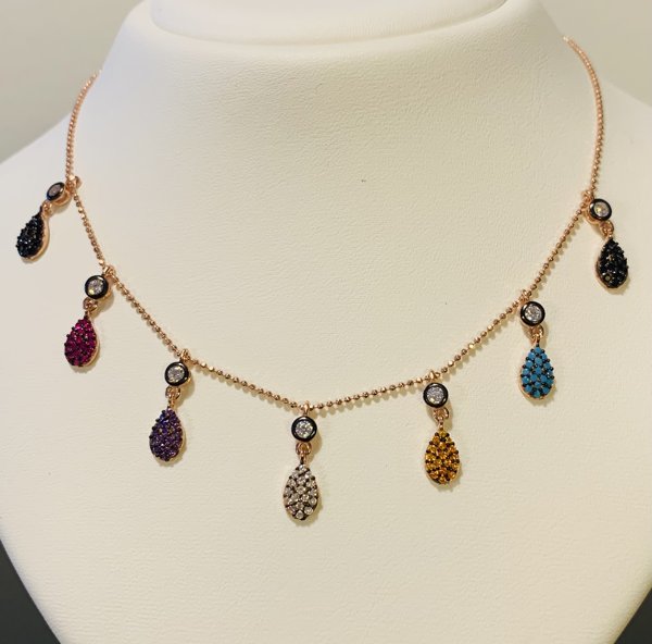 Product image of Kaulakoru