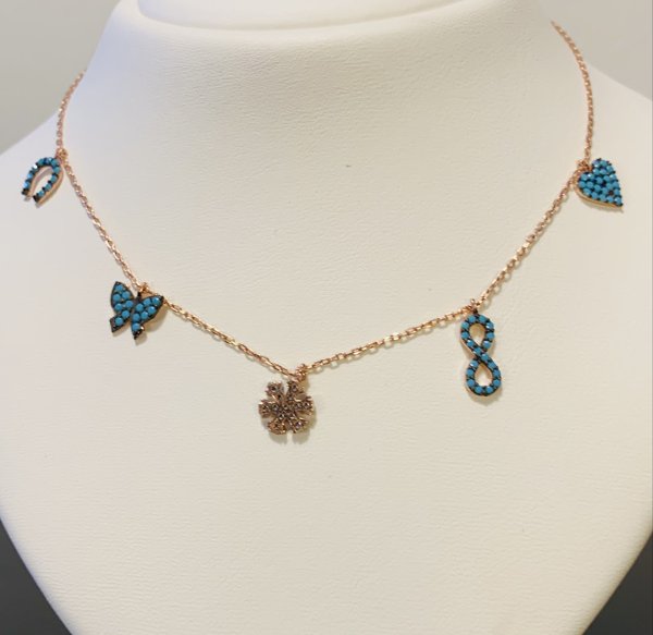 Product image of Kaulakoru