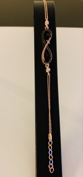 Product image of Rannekoru