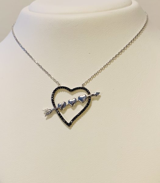 Product image of Kaulakoru