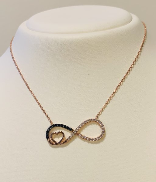 Product image of Kaulakoru