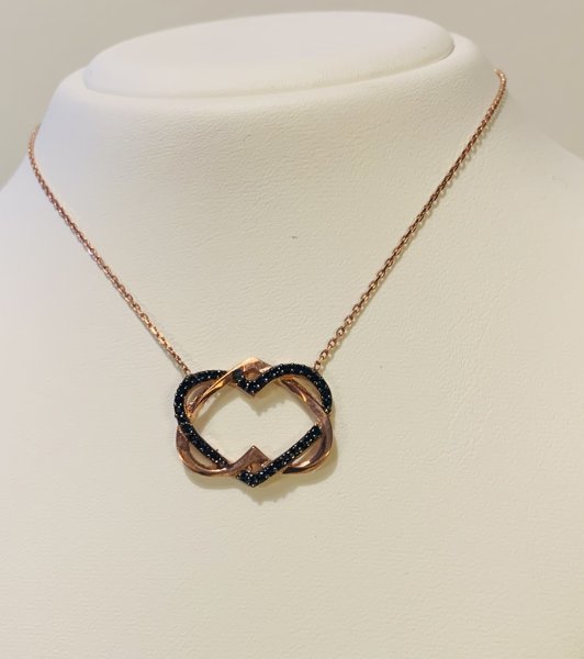 Product image of Kaulakoru