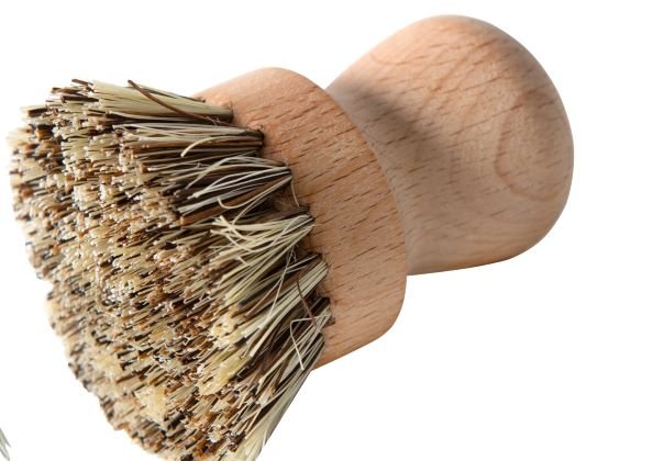 Product image of  Pataharja