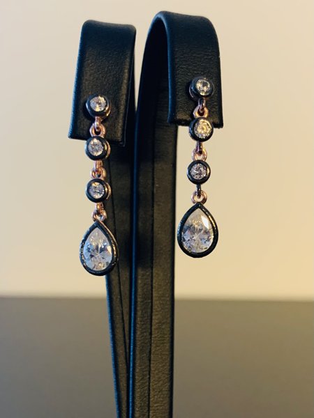 Product image of Korvakoru