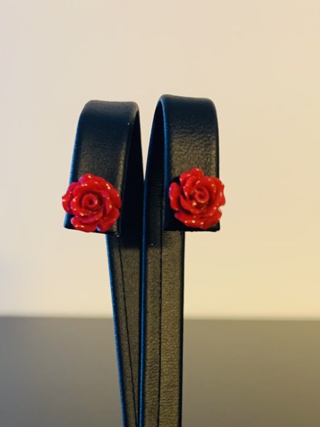 Product image of Korvakoru