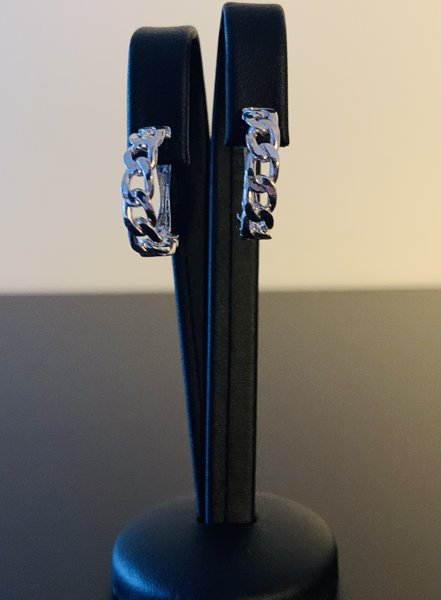 Product image of Korvakoru