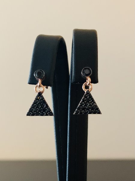 Product image of Korvakoru