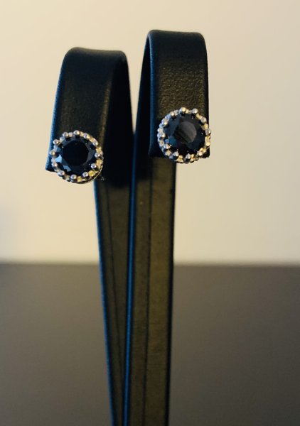 Product image of Korvakoru