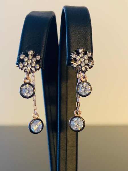 Product image of Korvakoru