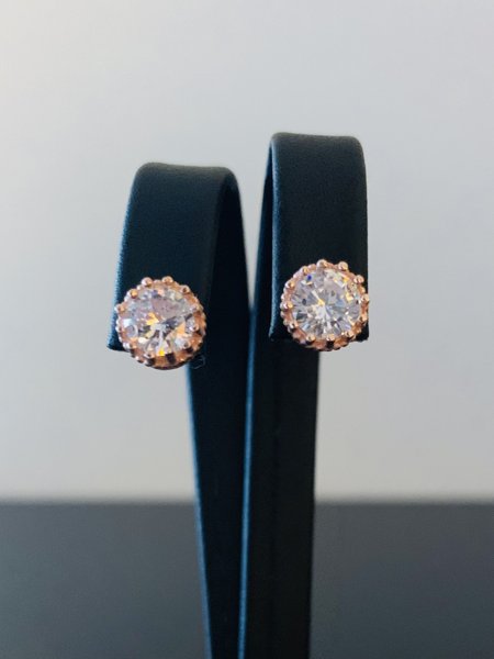 Product image of Korvakoru