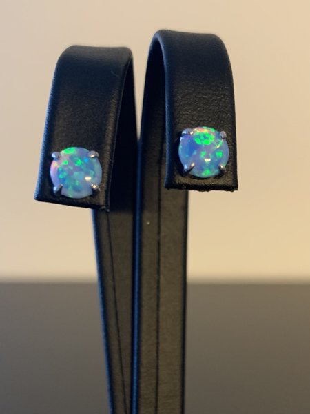 Product image of Korvakoru