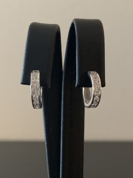 Product image of Korvakoru