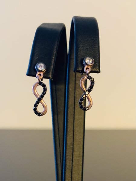 Product image of Korvakoru