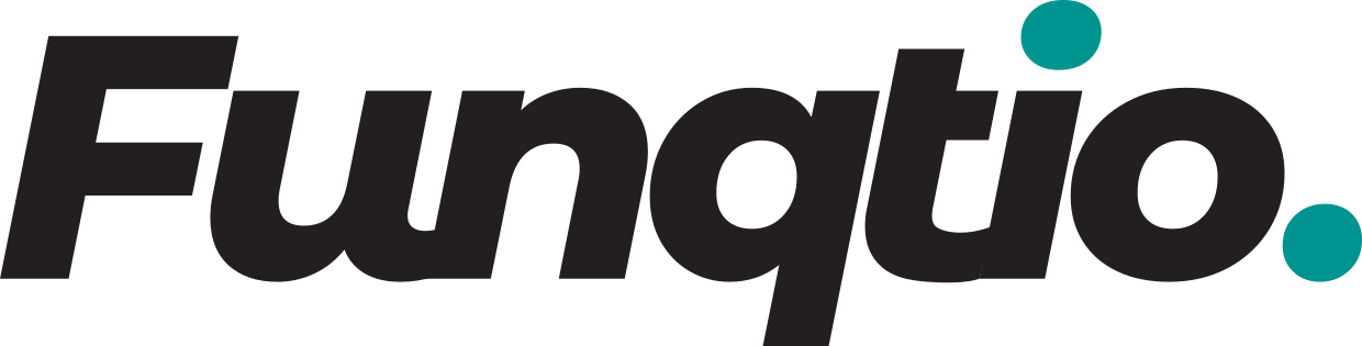 Funqtio Shop